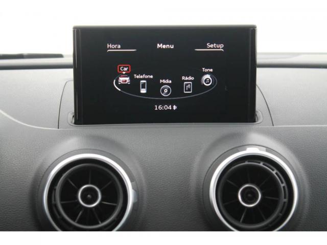 Audi A3 1.4 - Foto 9