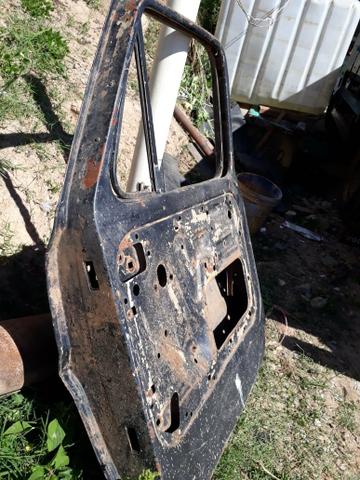 Porta direita F4000
