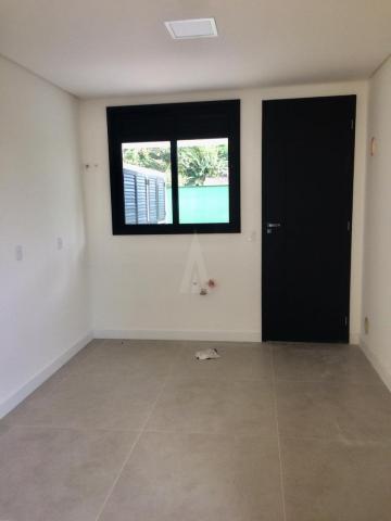Casa à venda com 2 dormitórios em Bom retiro, Joinville cod:19201N - Foto 13