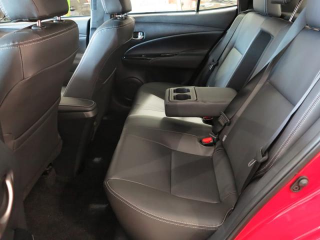 TOYOTA YARIS HATCH X-WAY AT 19/20 - Foto 13