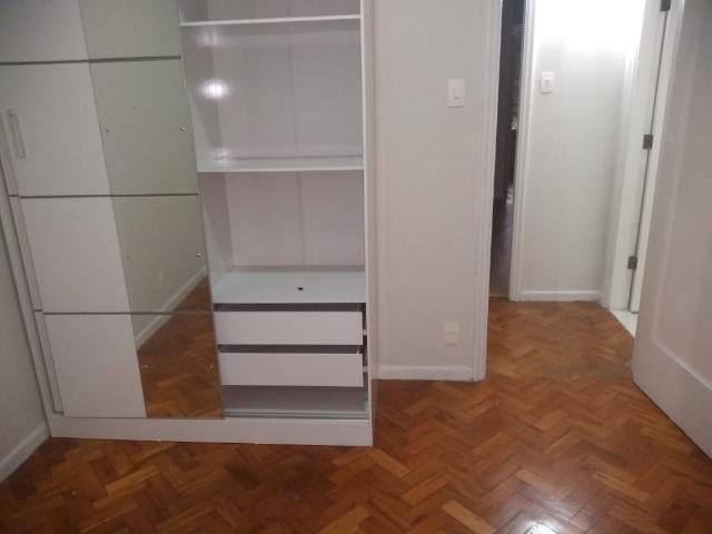 AVNS de Copacabana 769 - Foto 12