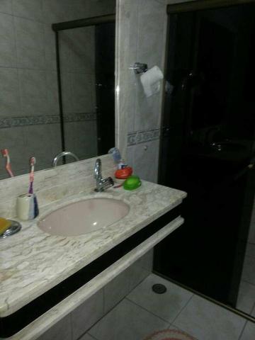 Casa na Praia de Mongaguá (ANO NOVO JÁ ALUGADO) - Foto 7
