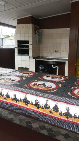 Casa na Prainha 100 metros da Prainha e Praia Grande - Foto 11