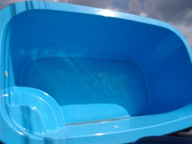 Piscinas em Promoção - Foto 3