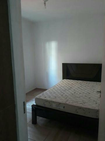 Casa 3 quartos na praia de fora - Foto 8