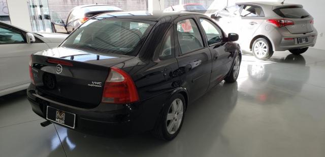 Corsa Sed. Maxx 1.0/ 1.0 FlexPower 8V 4p - Foto 2
