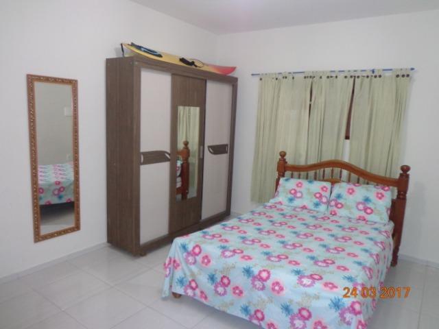 Excelente Casa em Praia de Tabatinga Lit. Sul da Paraíba. - Foto 8