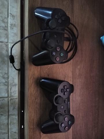 Play 3 - Foto 2