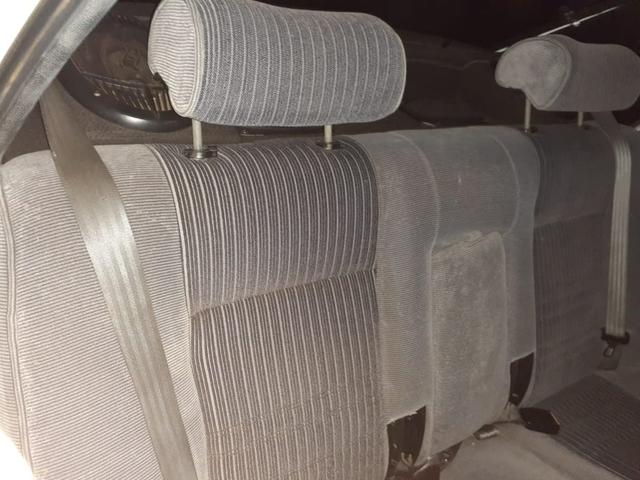 Vendo carro intereasado chamar whats - Foto 4