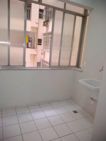 AVNS de Copacabana 769 - Foto 20