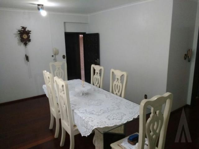 Casa à venda com 3 dormitórios em Bom retiro, Joinville cod:15080L - Foto 8