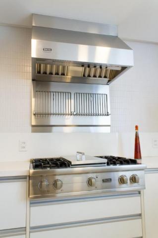 Cobertura à venda, 503 m² por r$ 3.800.000,00 - setor marista - goiânia/go - Foto 18