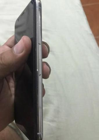Iphone X - Foto 3