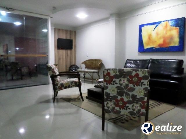 Apartamento 02 Quartos || Com Elevador || Reformado - Foto 4