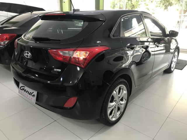 I-30 modelo novo super conservado - Foto 5