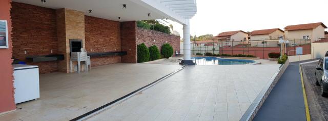 Casa em condomínio fechado na Cohama - Foto 15