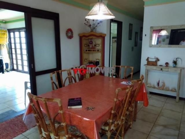 Casa à venda com 4 dormitórios em Mariápolis, Osório cod:120 - Foto 7