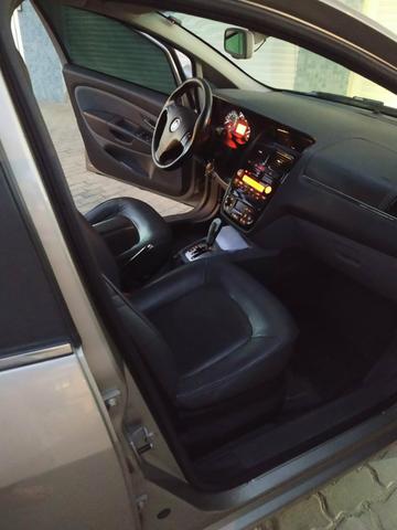 Fiat Línea - Foto 3