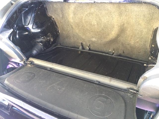 ATENÇÃO:Vendo Palio Fire Economy! - Foto 11