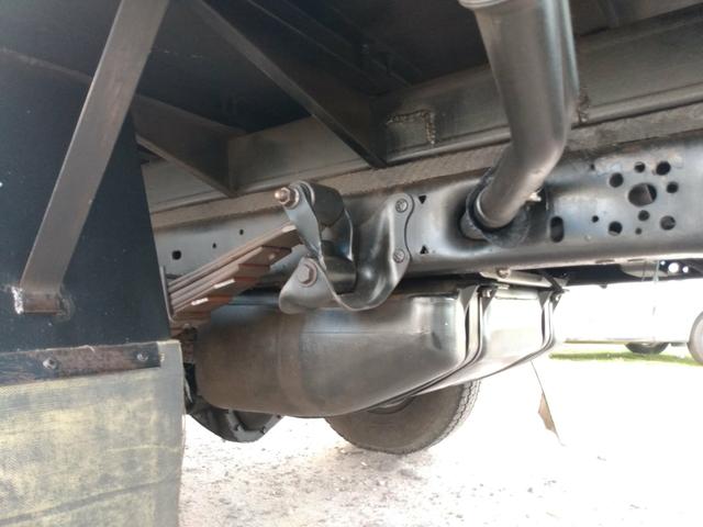 Ford F350 Refrigerada - Foto 5