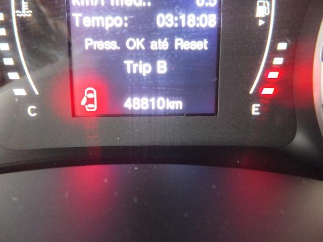 Jeep Renegade - Foto 9