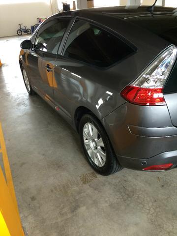 C4 VTR - Exclusivo - Foto 2