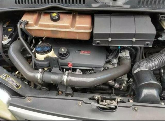 Fiat ducato 2013 - Foto 8