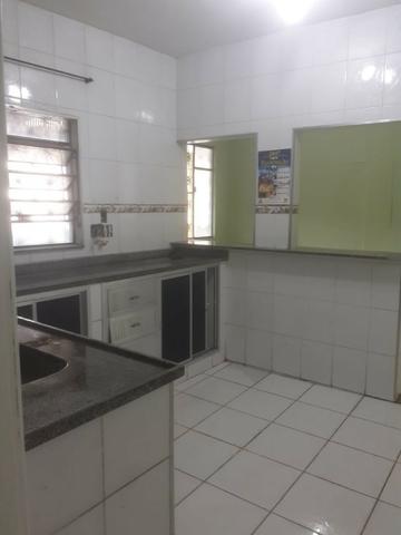 Pavuna -Casa - CEP :21520460 - Foto 7