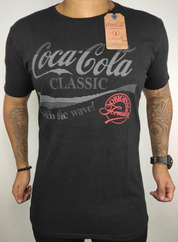 Camisas - Foto 3