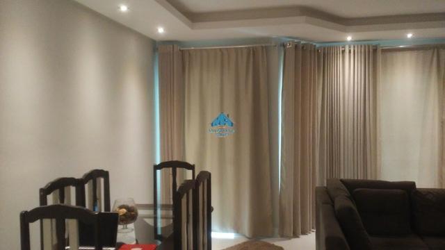 Lindo duplex com 03 suítes em local privilegiado - Foto 4