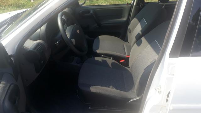 Corsa classic 2015 - Foto 6
