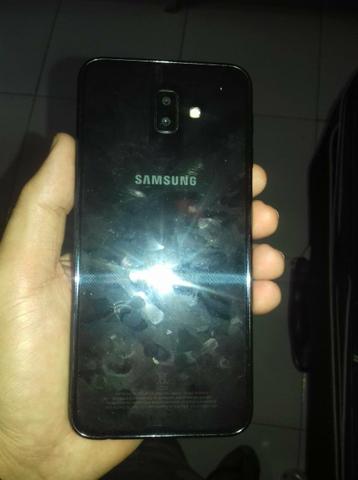 Vende se j6 Plus - Foto 2