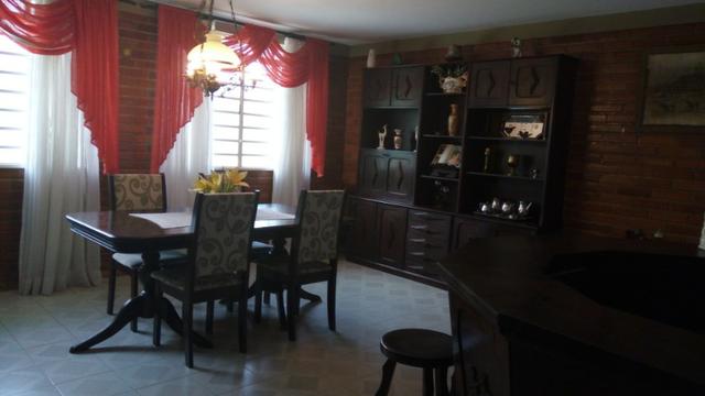 Chacara - Almirante Tamandaré - Foto 10