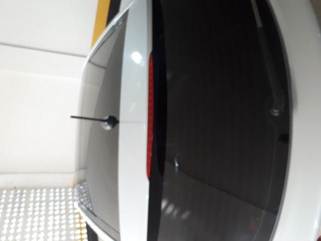 I30 Automático 1.8 - 2014/2015 - Impecável