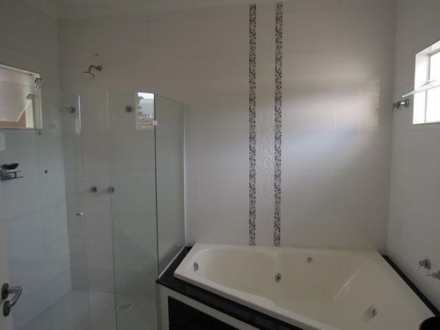 Casa à venda com 1 dormitórios em Saguaçu, Joinville cod:18104N/1 - Foto 9