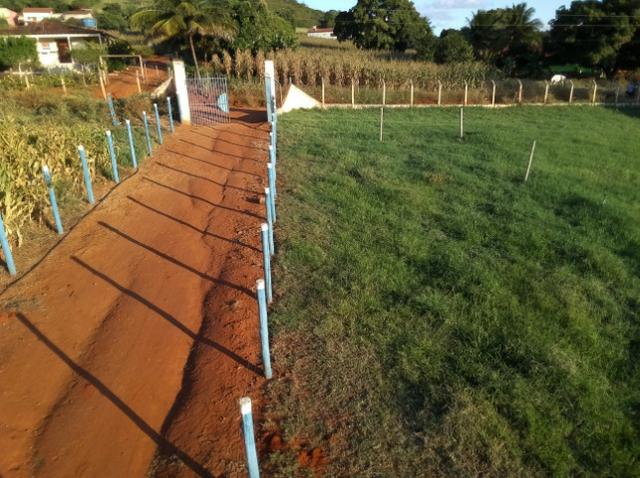 Terreno ou Rancho - Foto 19