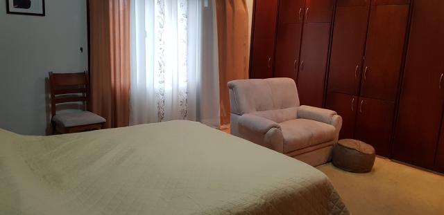 Casa à venda com 2 dormitórios em Costa e silva, Joinville cod:19631N - Foto 8