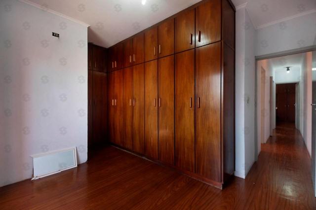 Casa . 543,74m² - vila noêmia, mauá - 03 dormitórios. - Foto 8