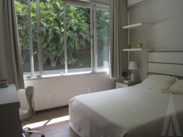 Casa à venda com 0 dormitórios em Boa vista, Joinville cod:10498 - Foto 11