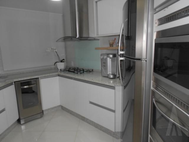 Casa à venda com 3 dormitórios em Floresta, Joinville cod:14192N/1 - Foto 14
