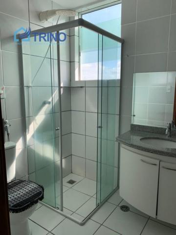 Apartamento, Ponta Negra, Natal-RN - Foto 7