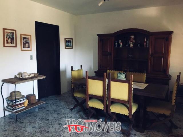 Casa à venda com 3 dormitórios em Nova tramandaí, Tramandaí cod:40 - Foto 9