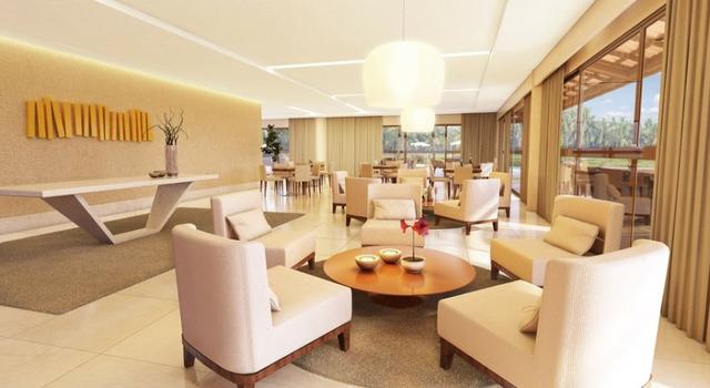 Wil-Excelente apto no Paiva, 181m² 4 Suítes * - Foto 17