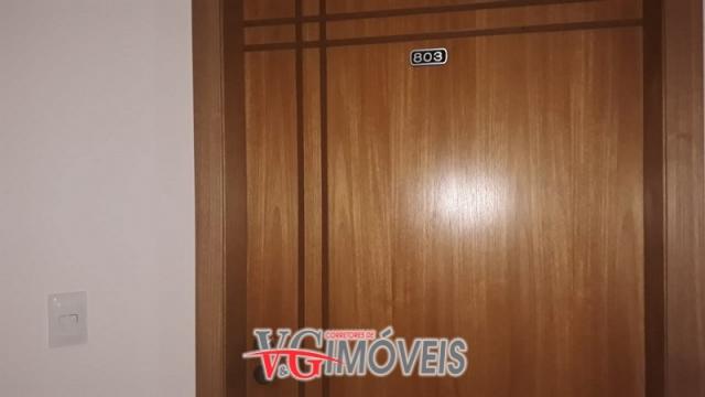 Apartamento à venda com 2 dormitórios em Barra, Tramandaí cod:241 - Foto 7
