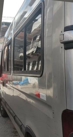 Renault Master 2010 - Foto 2