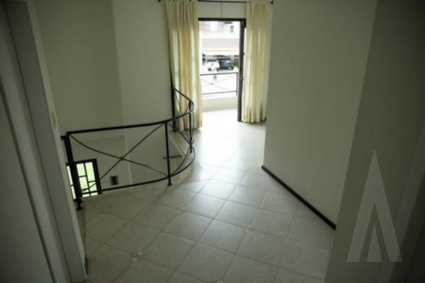 Casa à venda com 2 dormitórios em Santo antônio, Joinville cod:17514N - Foto 9