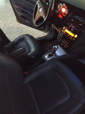 Fiat Línea - Foto 2