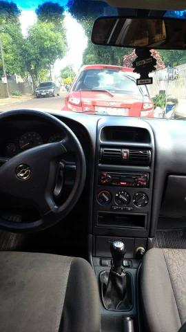 Astra 2006 Advantage - Foto 2