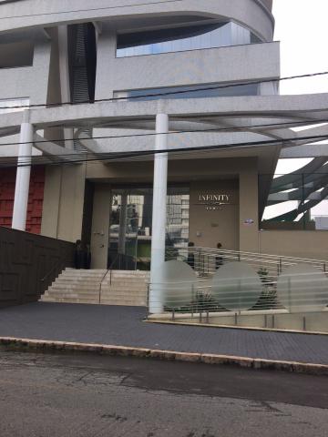 Apartamento à venda com 0 dormitórios em Atiradores, Joinville cod:18008 - Foto 2