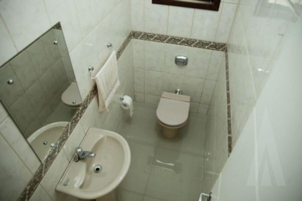 Casa à venda com 2 dormitórios em Santo antônio, Joinville cod:17514N - Foto 20